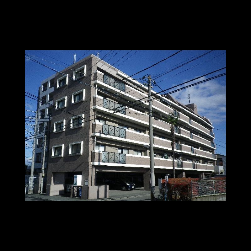 ピックアップ物件