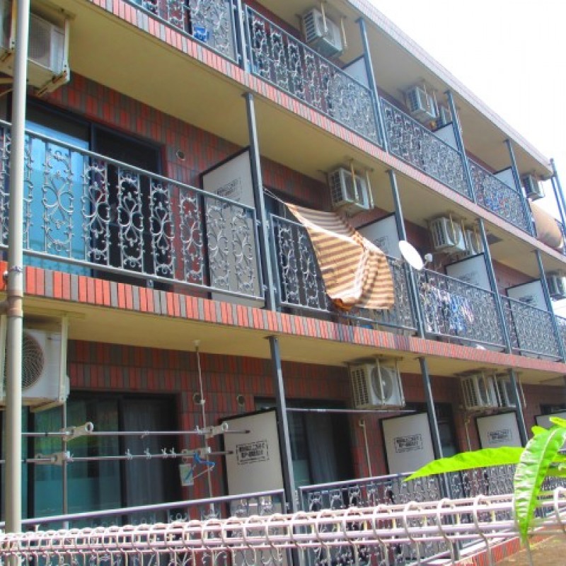 ピックアップ物件