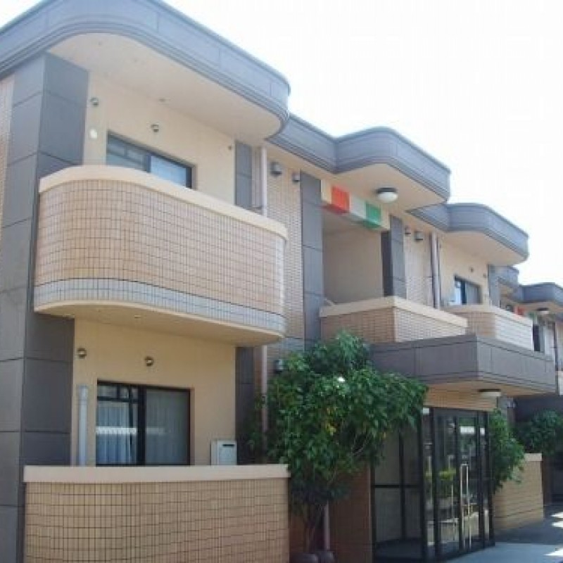 ピックアップ物件