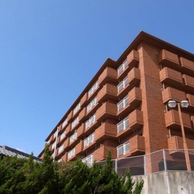 ピックアップ物件