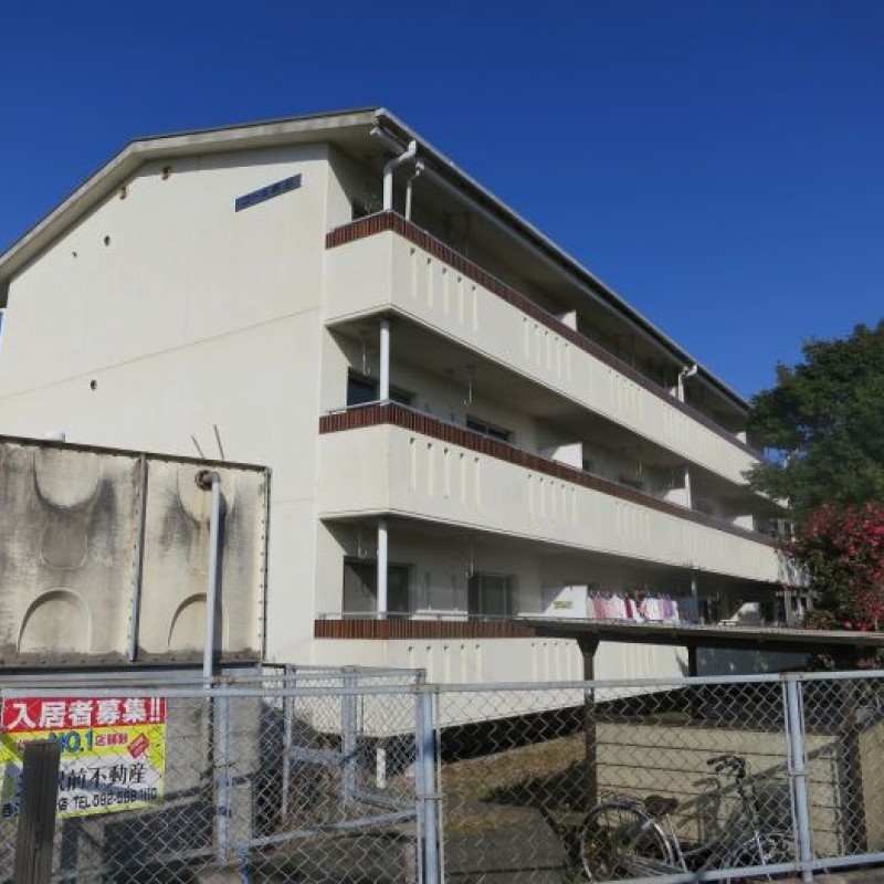 ピックアップ物件