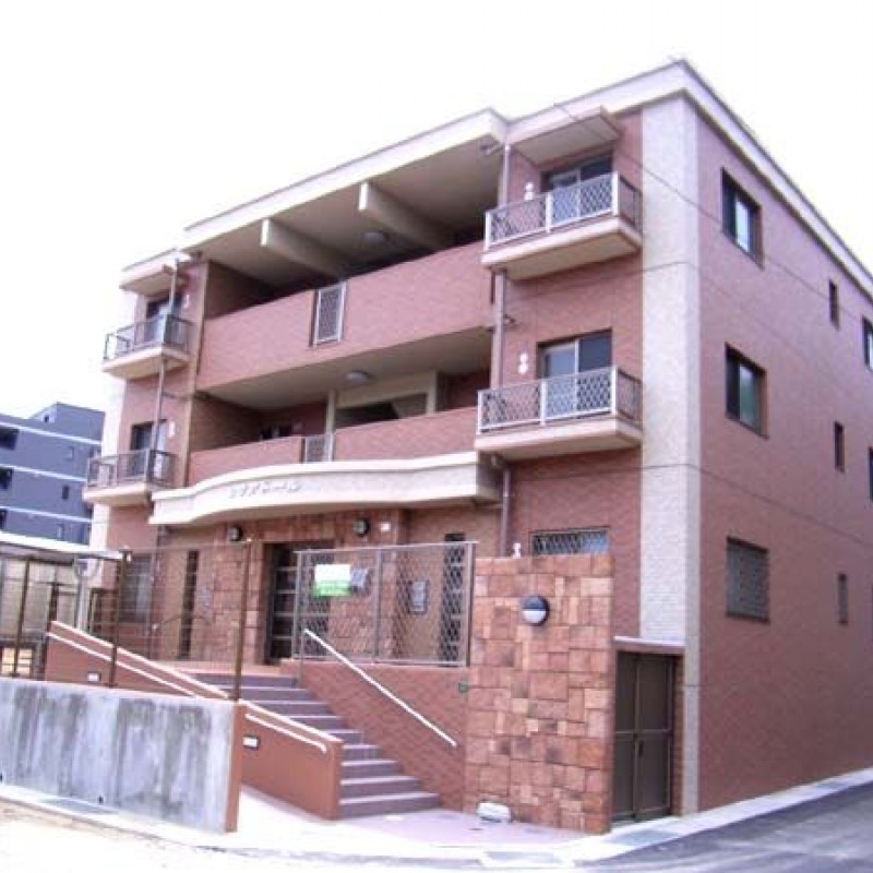 ピックアップ物件