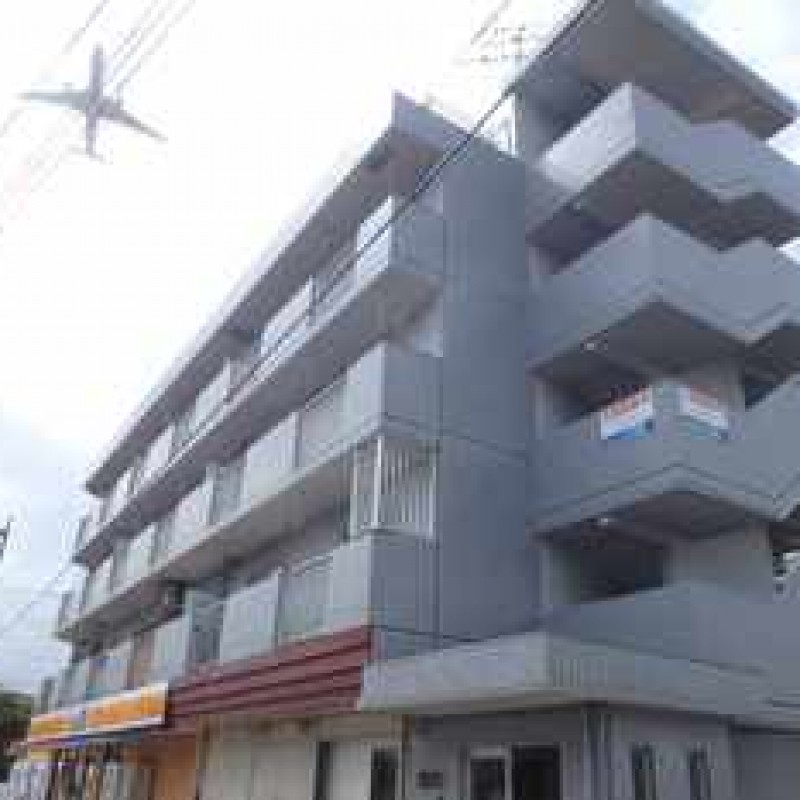 ピックアップ物件