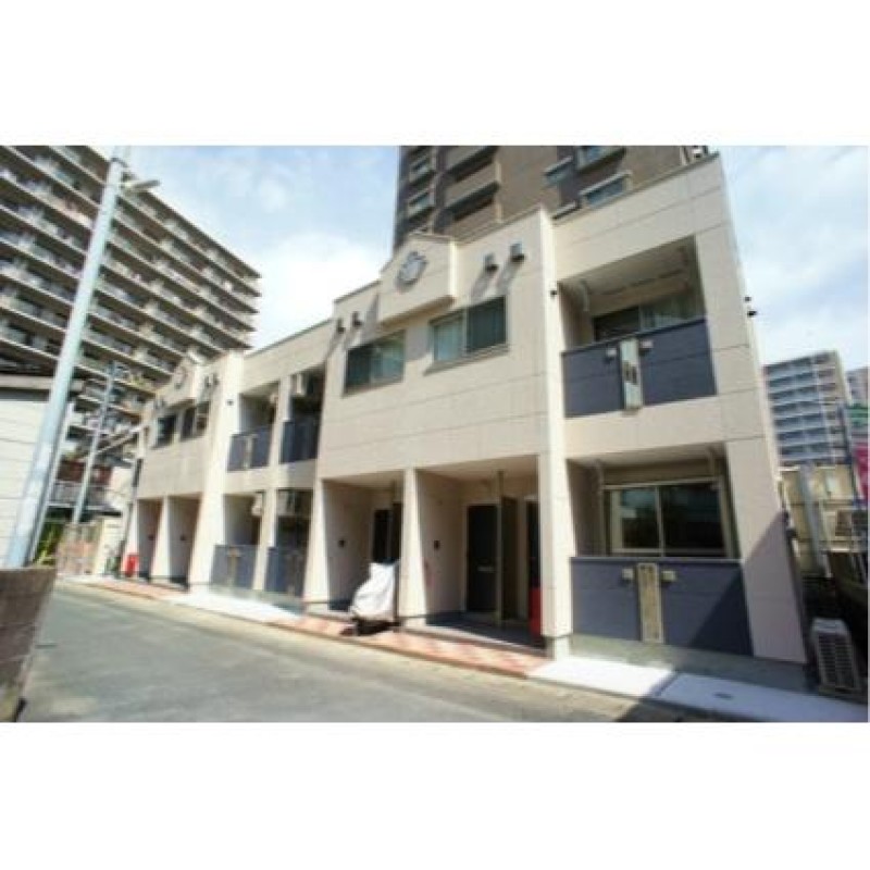 ピックアップ物件