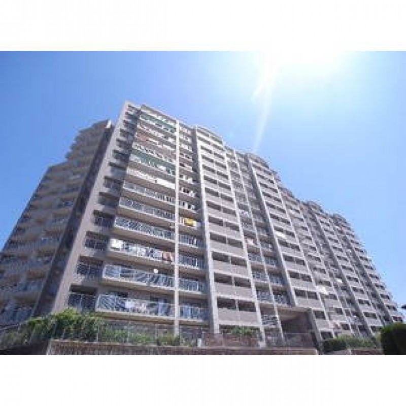 ピックアップ物件