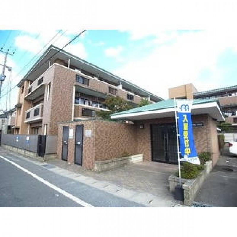 ピックアップ物件