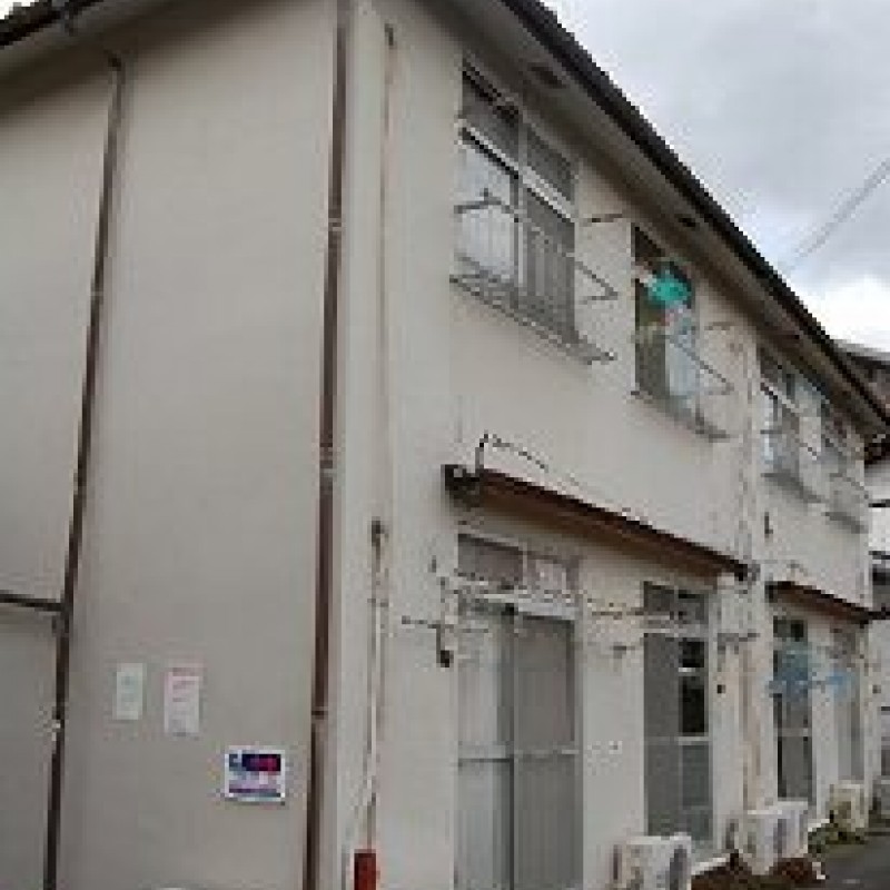 ピックアップ物件