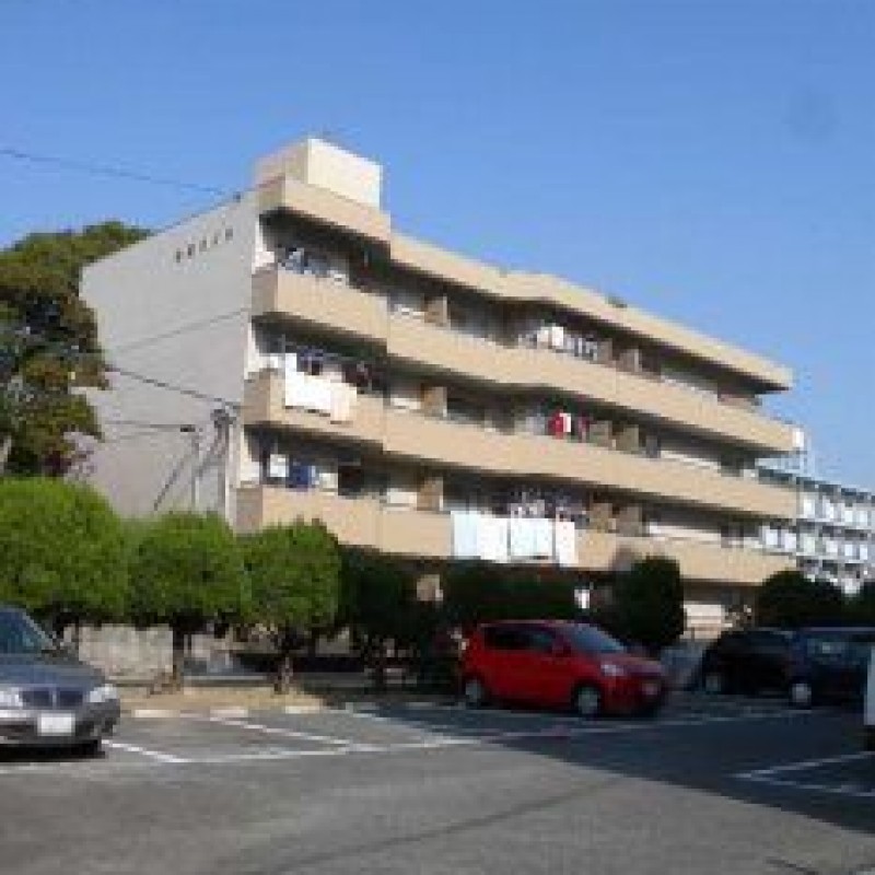 ピックアップ物件