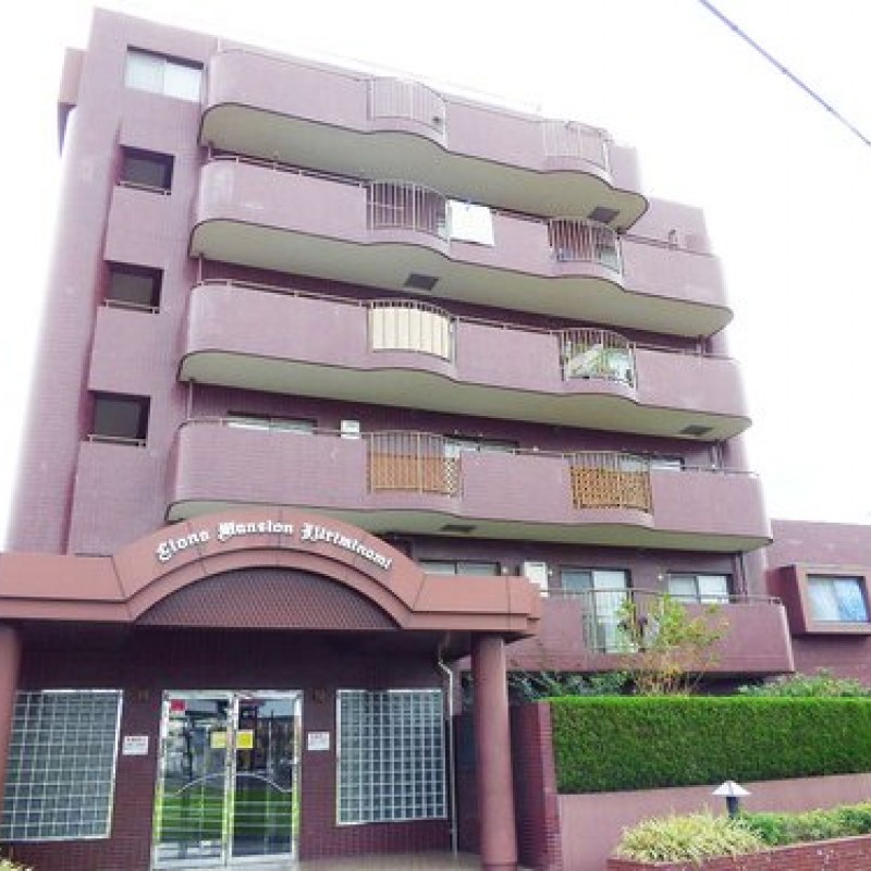 ピックアップ物件