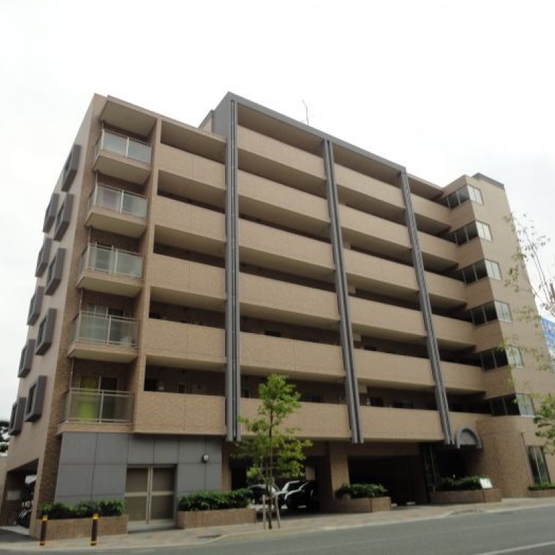 ピックアップ物件