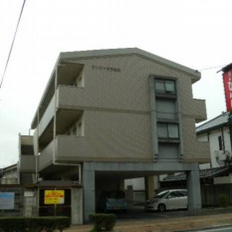 ピックアップ物件