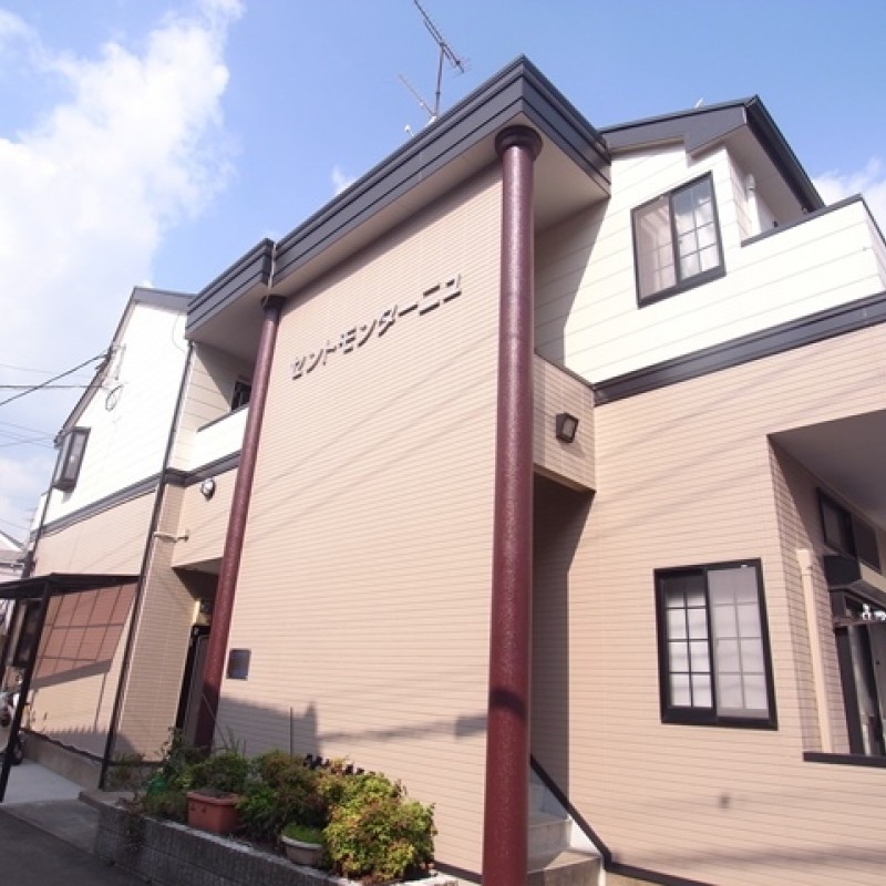 ピックアップ物件