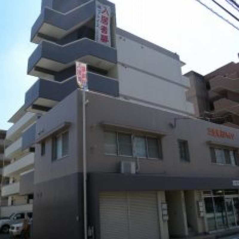 ピックアップ物件