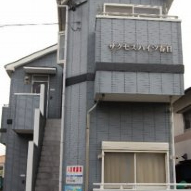 ピックアップ物件