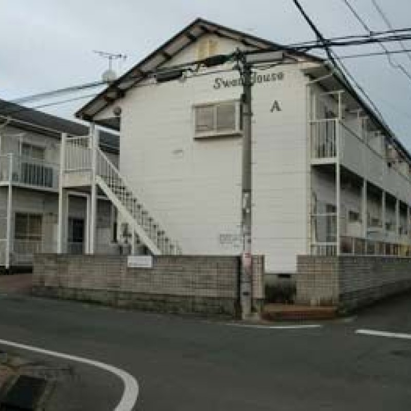 ピックアップ物件