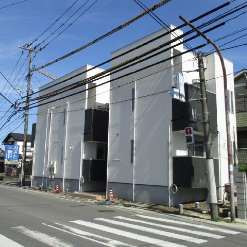 ピックアップ物件