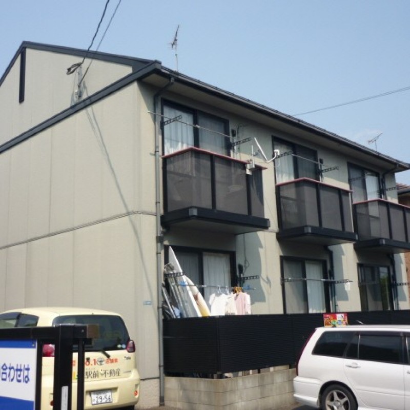 ピックアップ物件