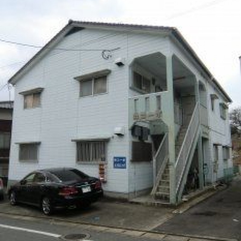 ピックアップ物件