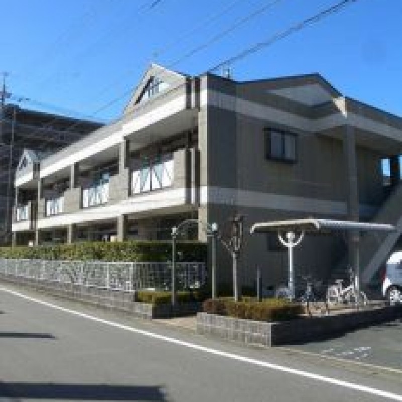 ピックアップ物件