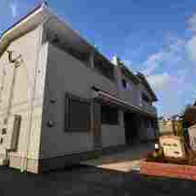 ピックアップ物件