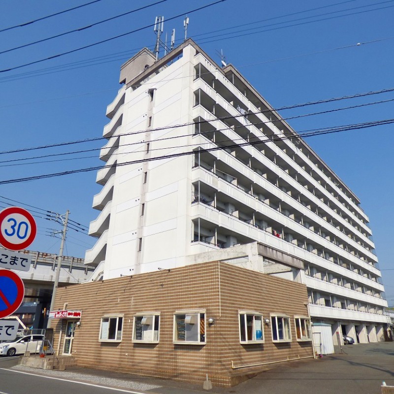 ピックアップ物件