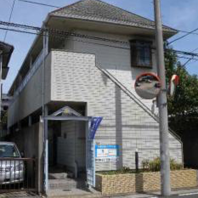 ピックアップ物件