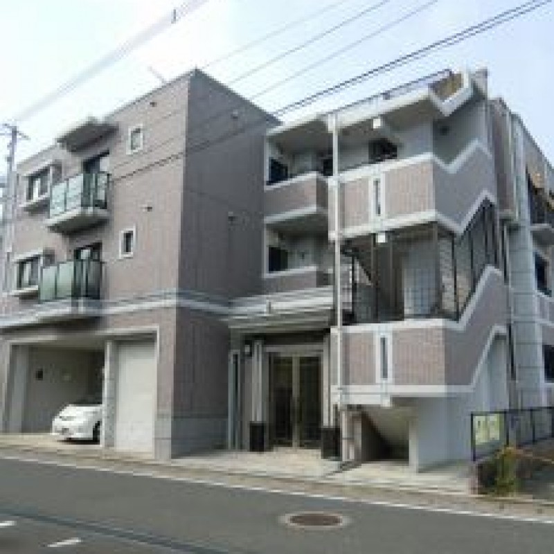 ピックアップ物件