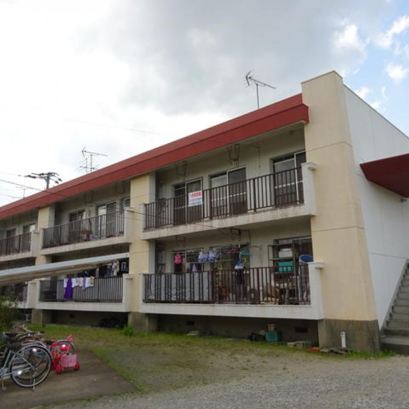 ピックアップ物件