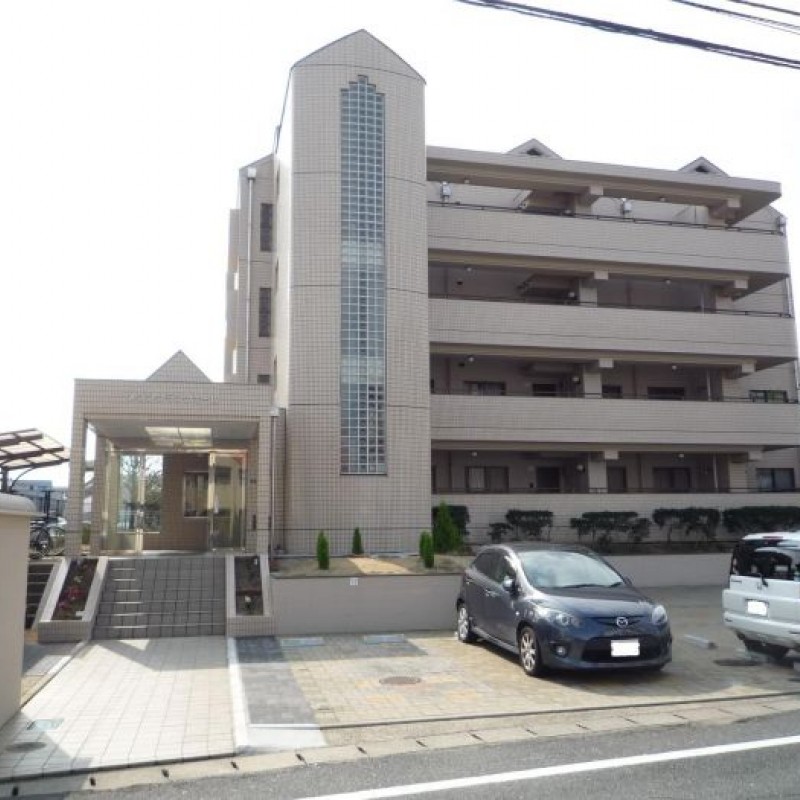 ピックアップ物件