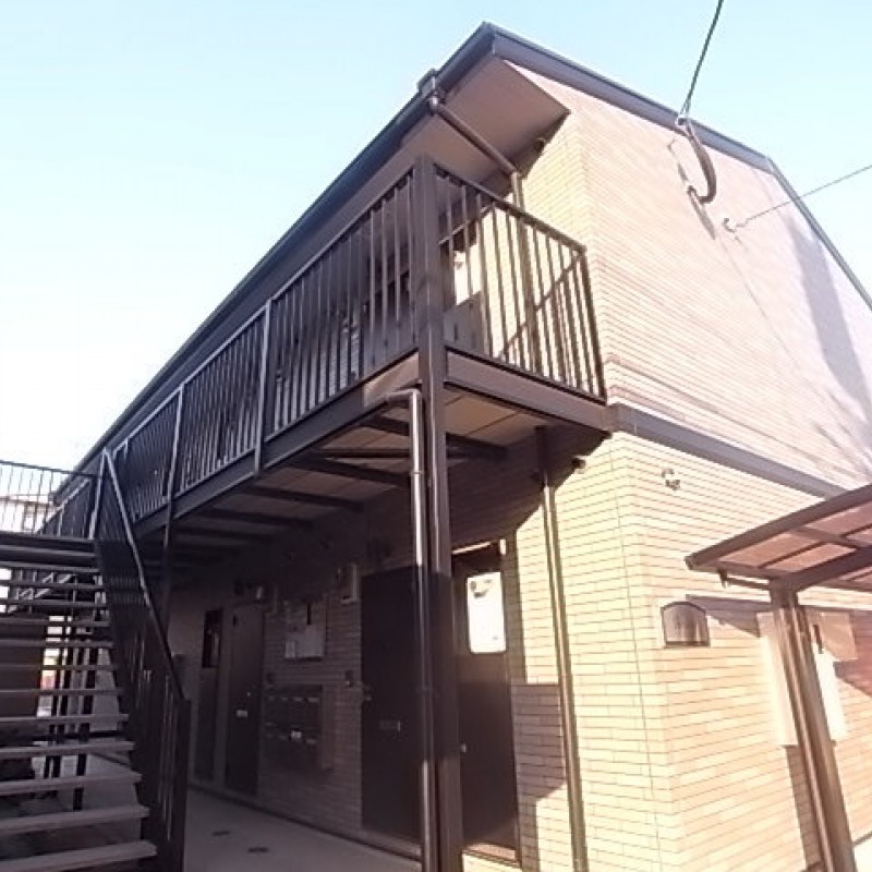 ピックアップ物件