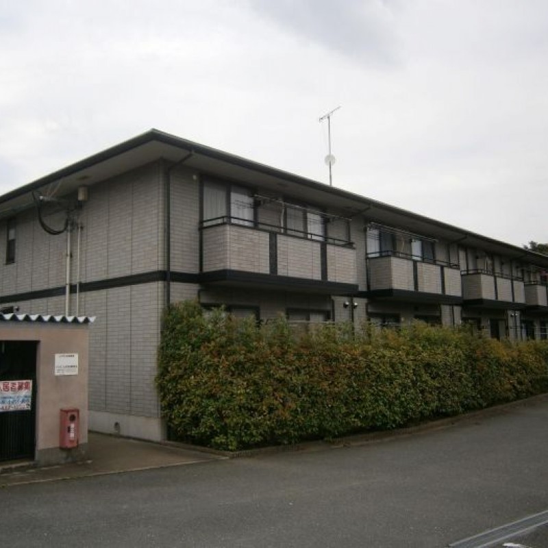 ピックアップ物件