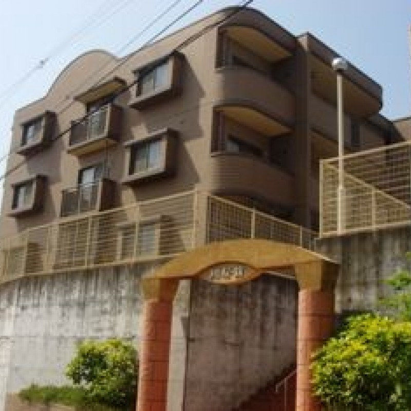 ピックアップ物件