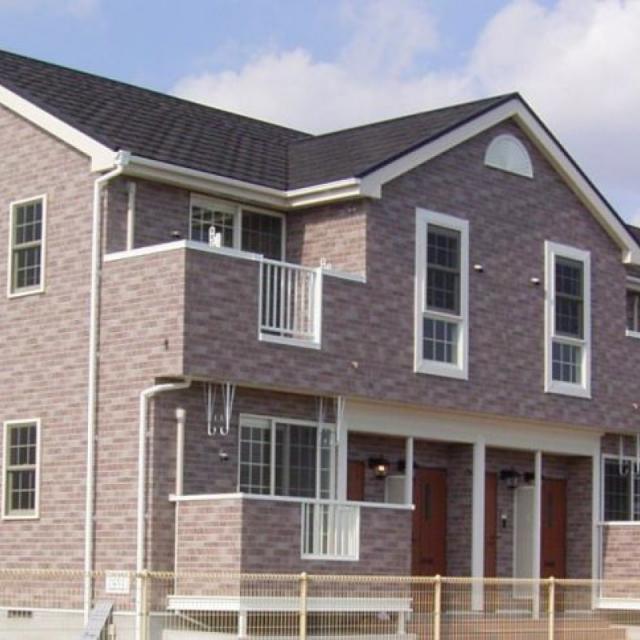 ピックアップ物件