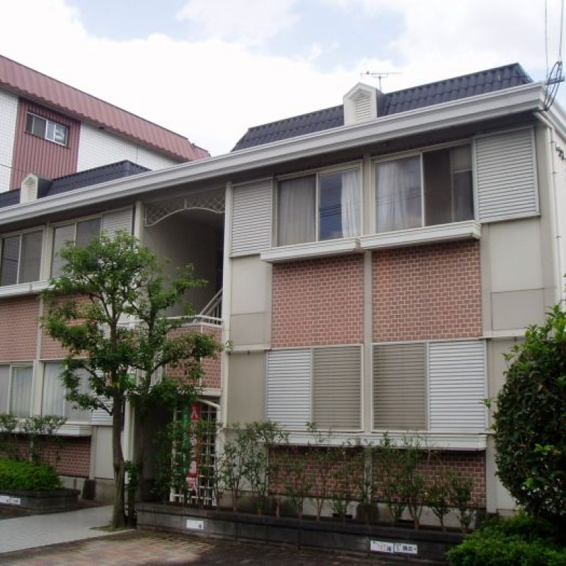 ピックアップ物件