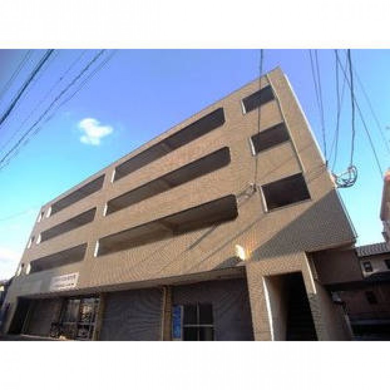 ピックアップ物件