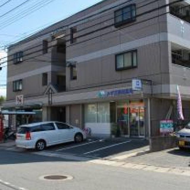 ピックアップ物件