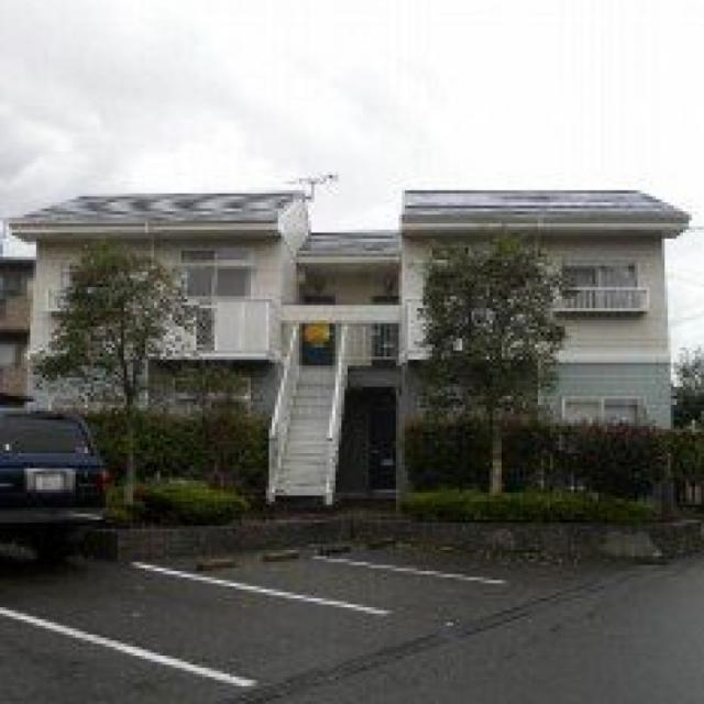 ピックアップ物件