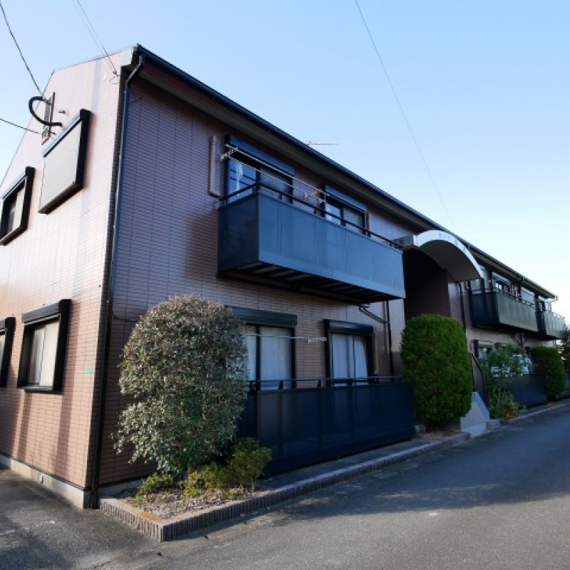 ピックアップ物件