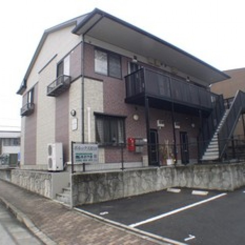 ピックアップ物件