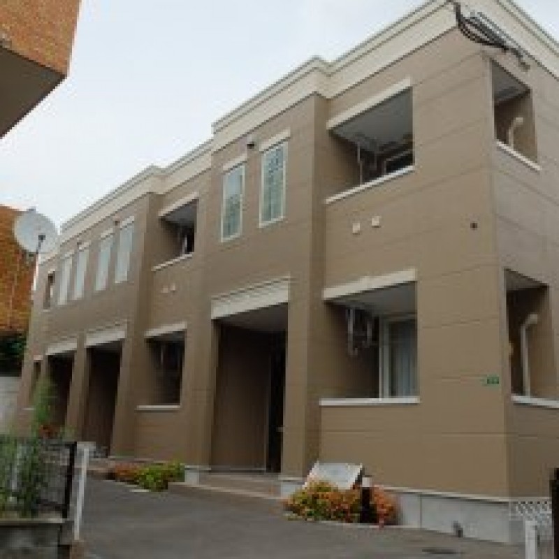 ピックアップ物件