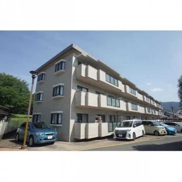 ピックアップ物件