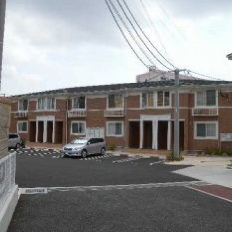 ピックアップ物件