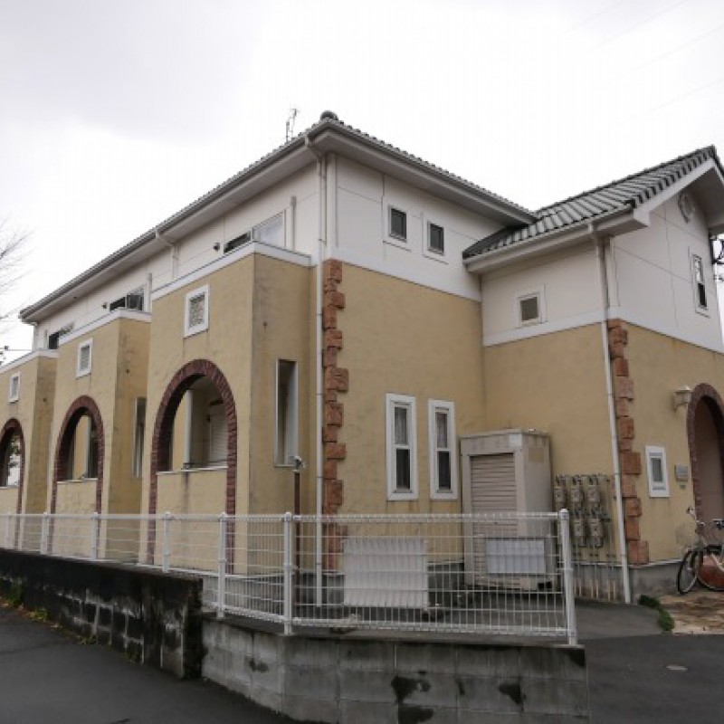 ピックアップ物件