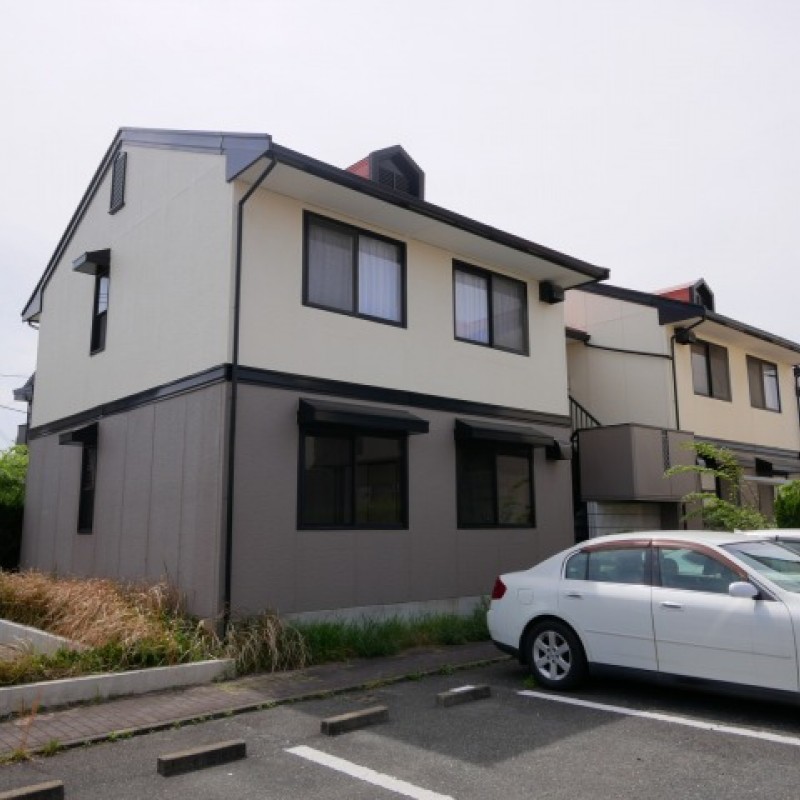 ピックアップ物件