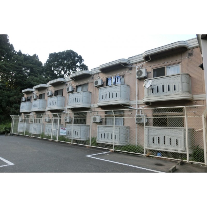 ピックアップ物件