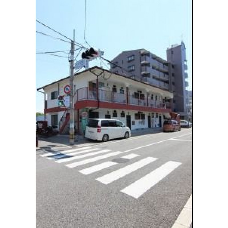 ピックアップ物件