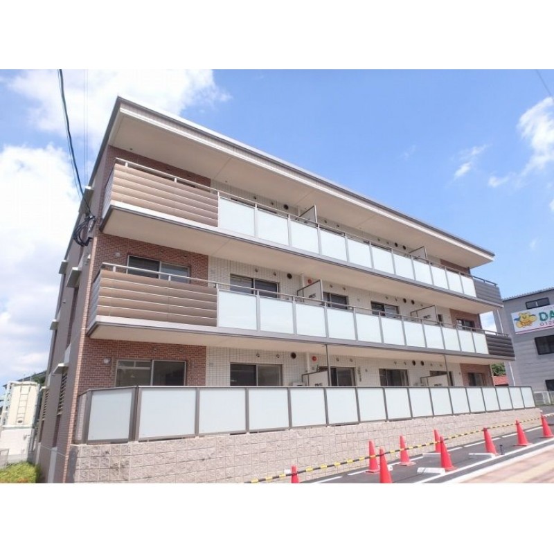 ピックアップ物件