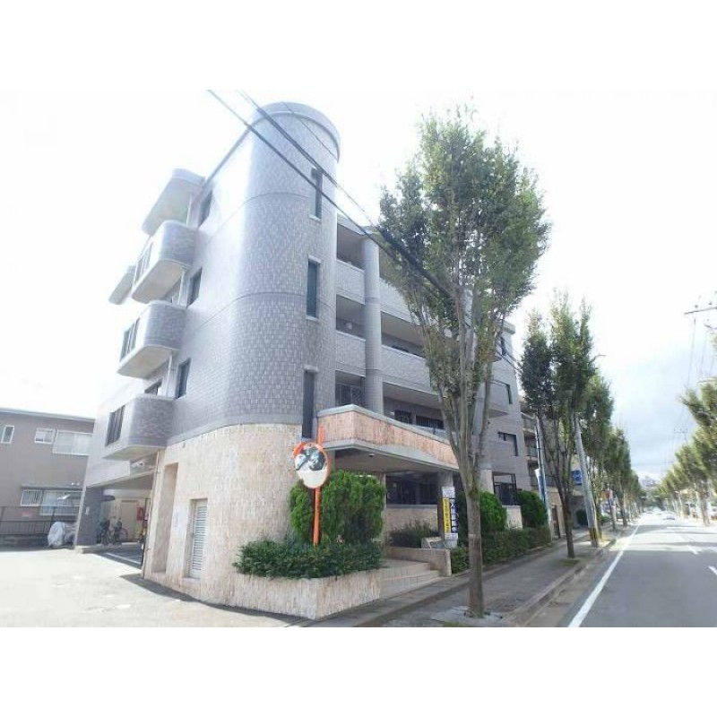 ピックアップ物件