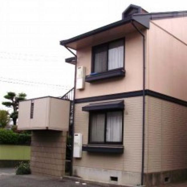 ピックアップ物件