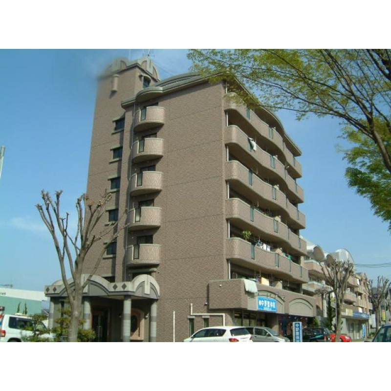 ピックアップ物件